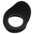 Camera Viewfinder / Eyepiece Eyecup