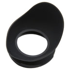 Camera Viewfinder / Eyepiece Eyecup