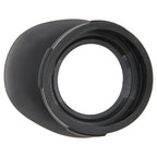 Camera Viewfinder / Eyepiece Eyecup — view 3