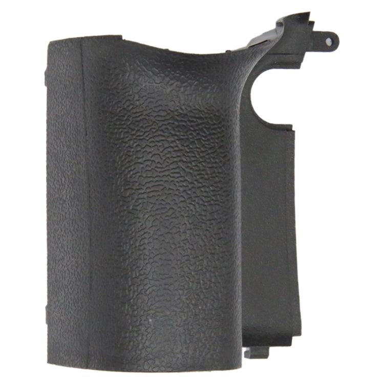 Camera Grip Protective Leather Cover — view 6