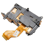 Top Cover LCD Display Unit, For Canon EOS 5D Mark II — view 3