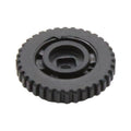Shutter / Aperture Dial Wave Wheel