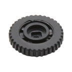 Shutter / Aperture Dial Wave Wheel