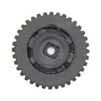 Shutter / Aperture Dial Wave Wheel
