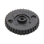 Shutter / Aperture Dial Wave Wheel