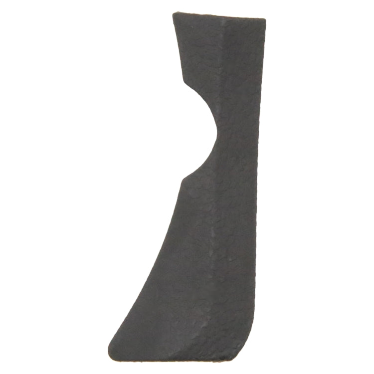 Side Protective Rubber Leather Cover — view 6