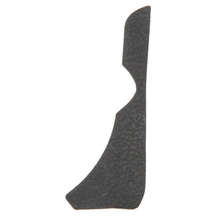 Side Protective Rubber Leather Cover — view 5