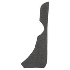 Side Protective Rubber Leather Cover
