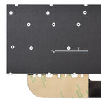 US Version Laptop Keyboard — view 5