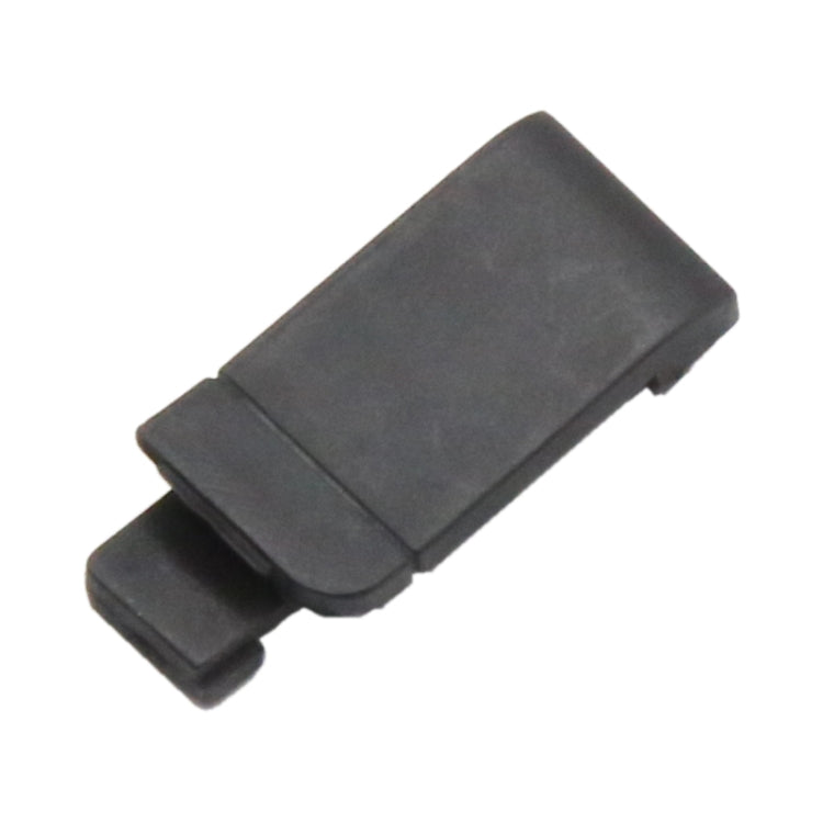 Battery Compartment Plug Cover — view 6