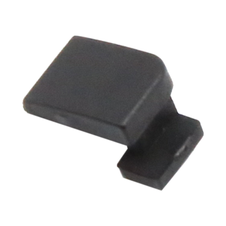 Battery Compartment Plug Cover — view 5