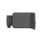 Battery Compartment Plug Cover — For Canon 77D / 800D