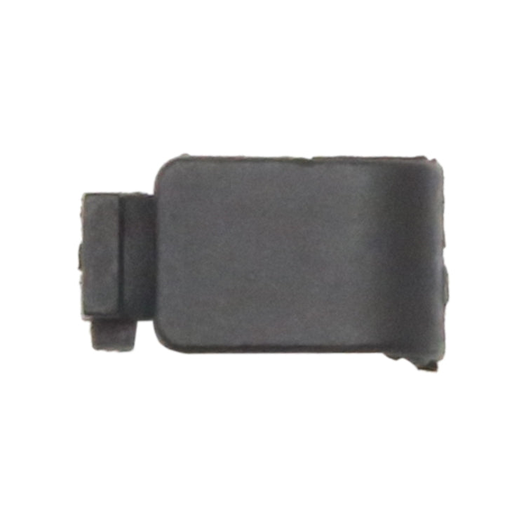 Battery Compartment Plug Cover — For Canon 77D / 800D