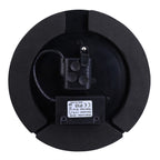 Pump with LED Light