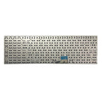 US Version Laptop Keyboard