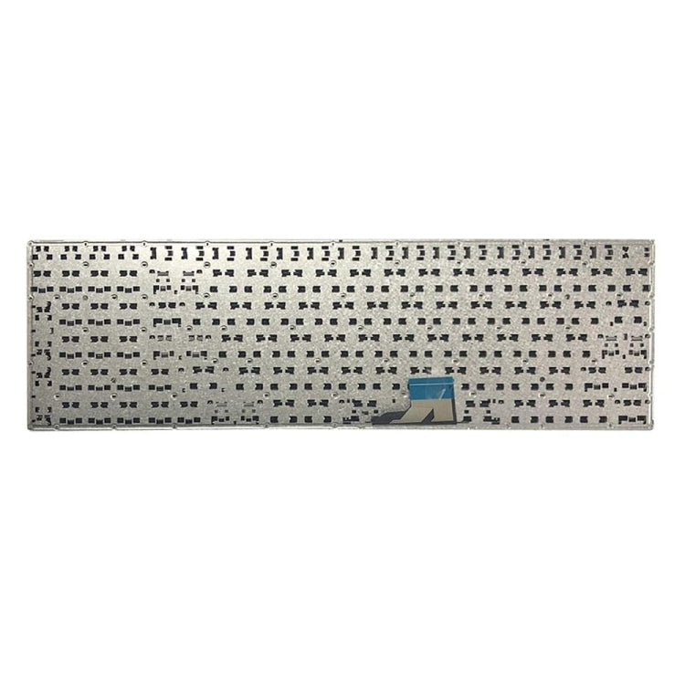 US Version Laptop Keyboard