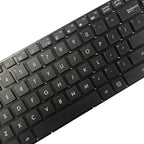 US Version Laptop Keyboard
