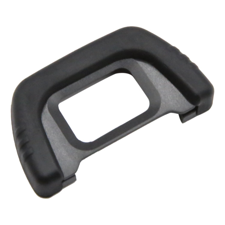 Camera Viewfinder / Eyepiece Eyecup — For Nikon D4s