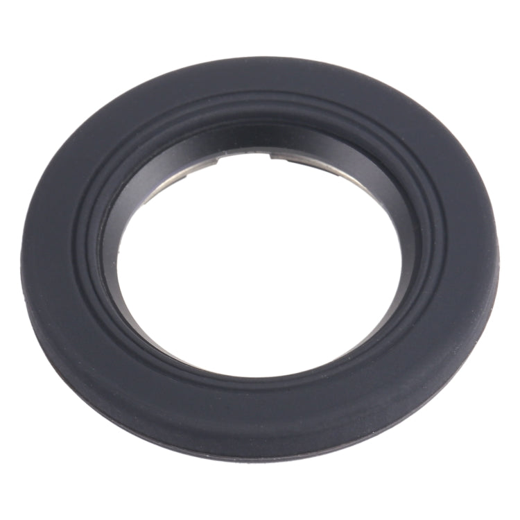 Camera Viewfinder / Eyepiece Eyecup — For Nikon D5300