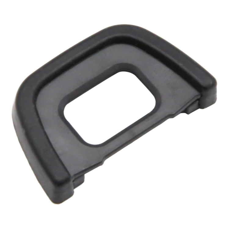 Camera Viewfinder / Eyepiece Eyecup — For Nikon D600