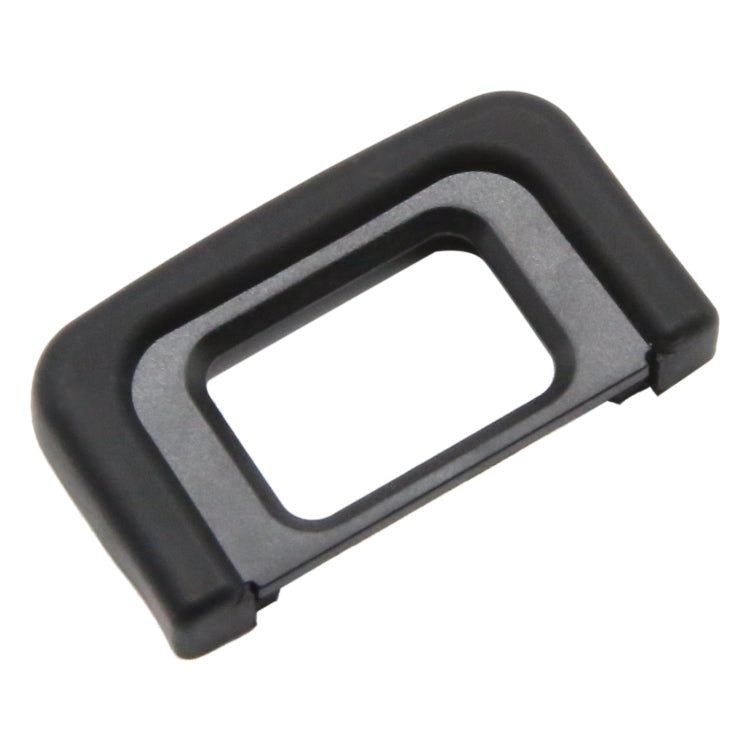 Camera Viewfinder / Eyepiece Eyecup — For Nikon DF