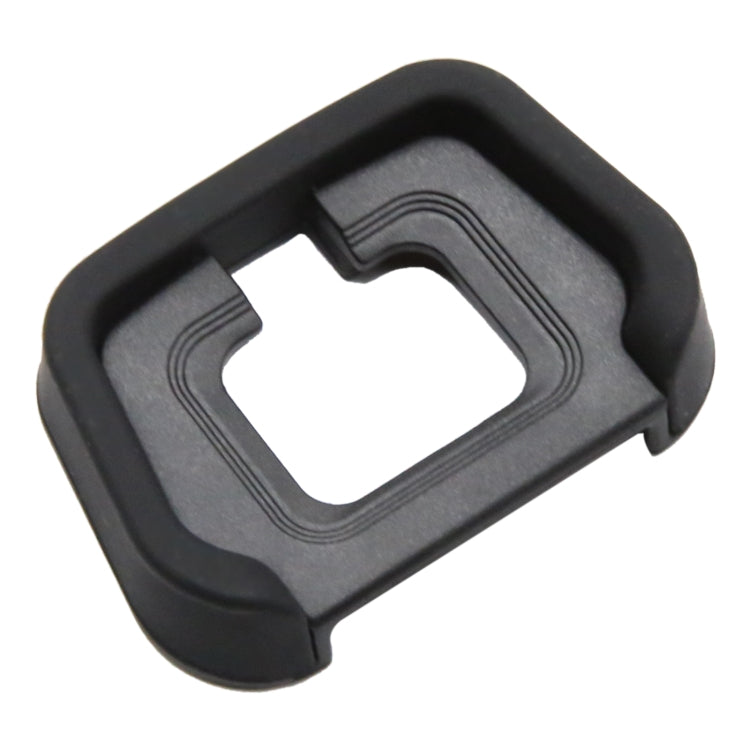 Camera Viewfinder / Eyepiece Eyecup — For Nikon Z6