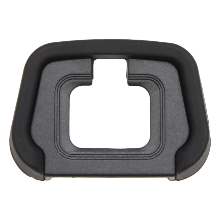 Camera Viewfinder / Eyepiece Eyecup