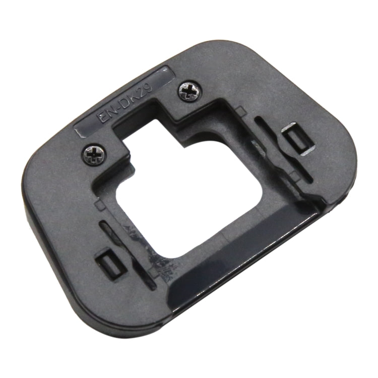 Camera Viewfinder / Eyepiece Eyecup