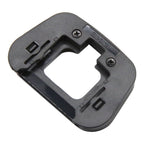 Camera Viewfinder / Eyepiece Eyecup