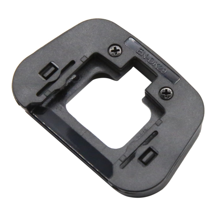 Camera Viewfinder / Eyepiece Eyecup