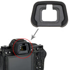 Camera Viewfinder / Eyepiece Eyecup