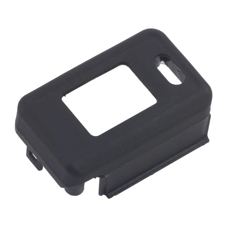 Camera Viewfinder / Eyepiece Eyecup — view 23