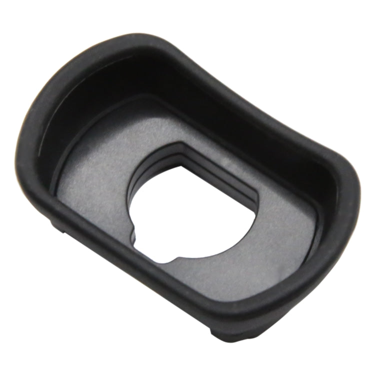 Camera Viewfinder / Eyepiece Eyecup — For FUJIFILM XT