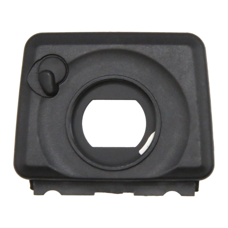Viewfinder Eyepiece Frame Assembly — For Nikon Z7