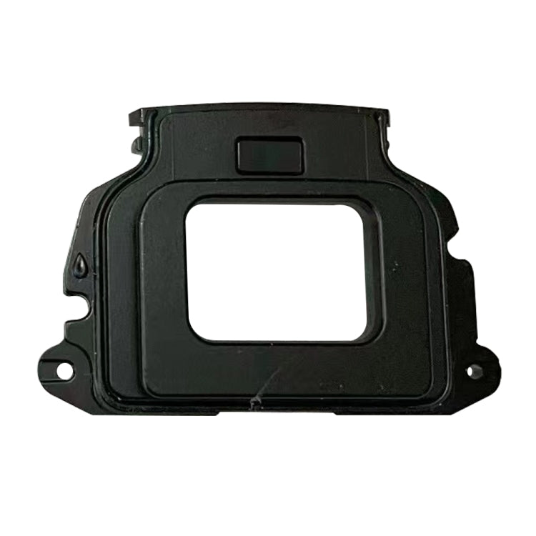 Viewfinder Eyepiece Frame Assembly — For Nikon D810
