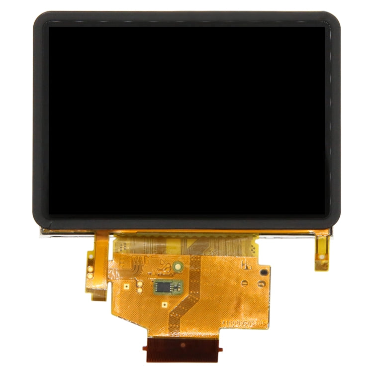 LCD Display Screen