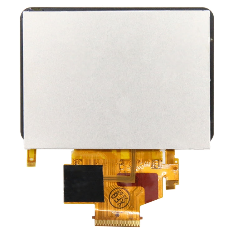 LCD Display Screen