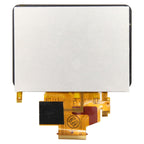 LCD Display Screen