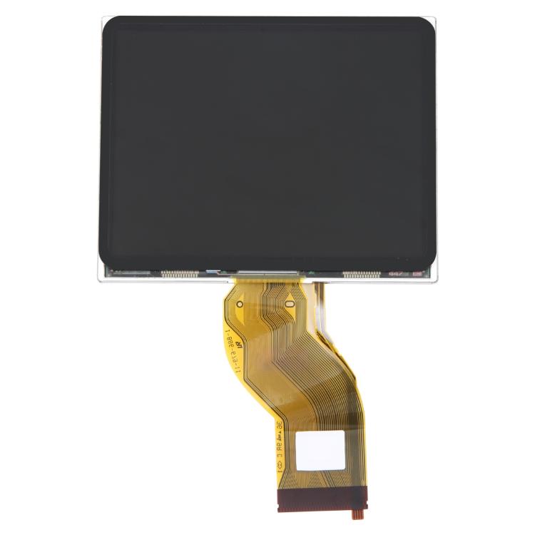LCD Display Screen, For Nikon COOLPIX A10, For Nikon D5, For Nikon D500, For Nikon D7100, For Nikon Coolpix S6200, For Nikon COOLPIX L27, For Nikon COOLPIX L29, For Nikon COOLPIX L31, For Nikon COOLPIX S33 — For Nikon COOLPIX L29