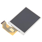 LCD Display Screen, For Nikon COOLPIX A10, For Nikon D5, For Nikon D500, For Nikon D7100, For Nikon Coolpix S6200, For Nikon COOLPIX L27, For Nikon COOLPIX L29, For Nikon COOLPIX L31, For Nikon COOLPIX S33 — For Nikon D7100