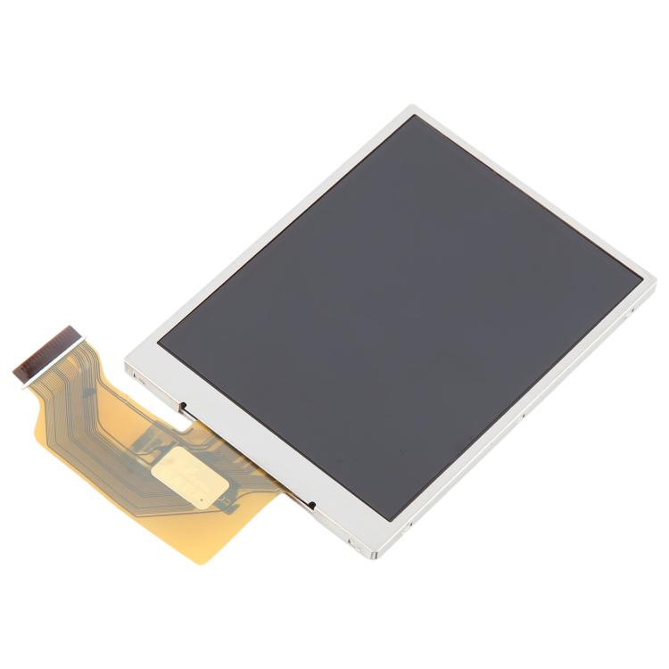 LCD Display Screen, For Nikon COOLPIX A10, For Nikon D5, For Nikon D500, For Nikon D7100, For Nikon Coolpix S6200, For Nikon COOLPIX L27, For Nikon COOLPIX L29, For Nikon COOLPIX L31, For Nikon COOLPIX S33 — For Nikon D7100