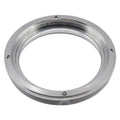 Camera Lens Bayonet Mount Ring