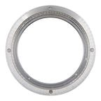 Camera Lens Bayonet Mount Ring — For Canon EF 24-70mm F2.8 L USM