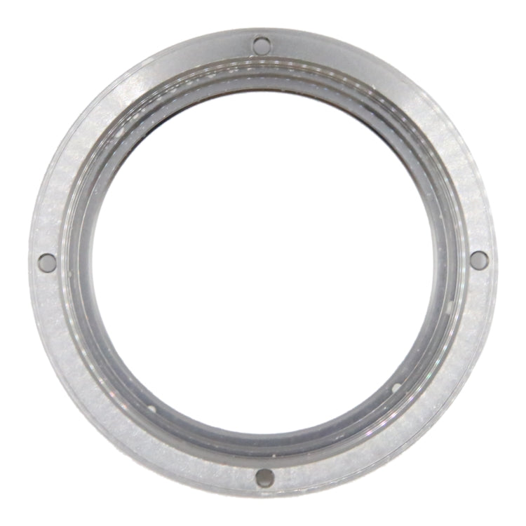 Camera Lens Bayonet Mount Ring — For Canon EF 24-70mm F2.8 L USM