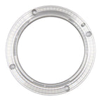 Camera Lens Bayonet Mount Ring — For Canon EF 24-105mm f/4 L IS USM