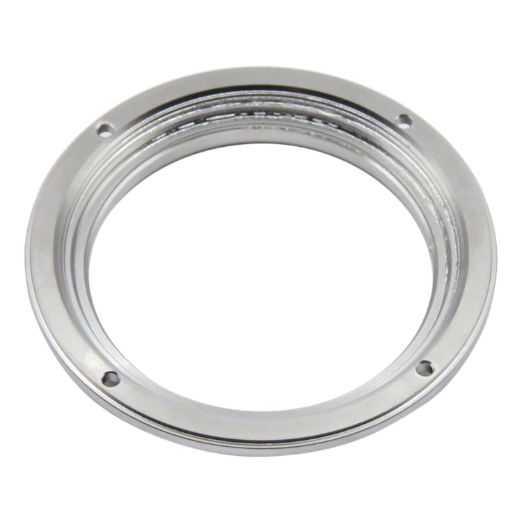 Camera Lens Bayonet Mount Ring — For Canon RF 70-200mm F2.8 L IS USM