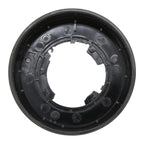 Camera Lens Bayonet Mount Ring
