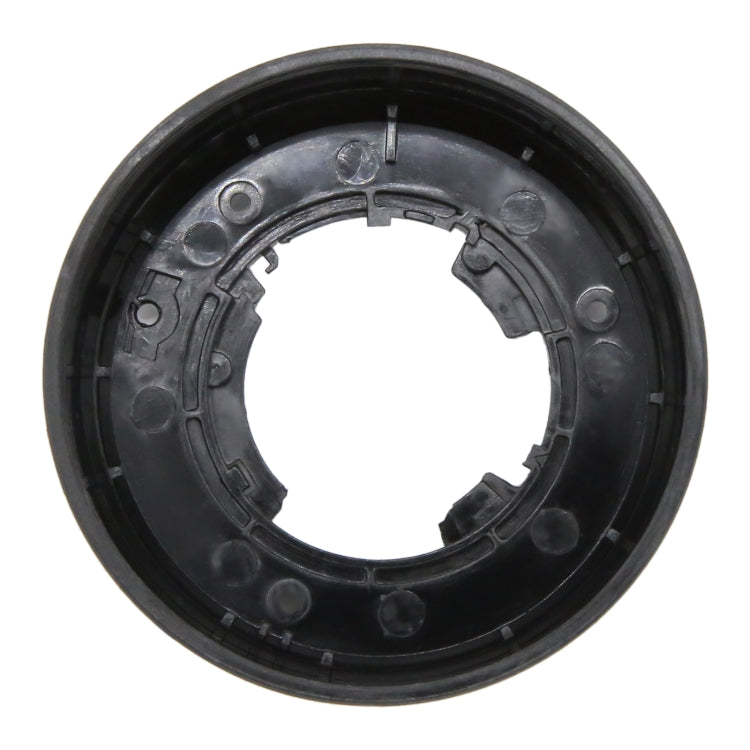Camera Lens Bayonet Mount Ring