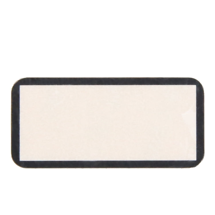 Top Cover Shoulder LCD Outer Lens — view 14