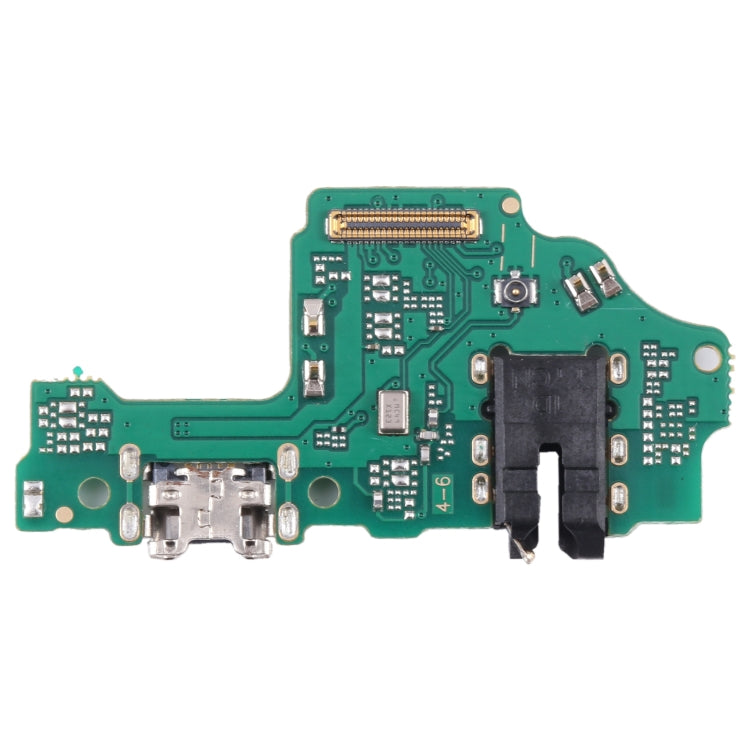 OEM Charging Port Board, For Honor X70, For Honor 400 Pro, For Honor Power, For Honor Play 60, For Honor 400, For Honor 300 Pro, For Honor 300, For Honor X7c 4G/5G, For Honor X60, For Honor Play 9T, For Honor X60i, For Honor Play 60 Plus, For Honor X6b... — view 43